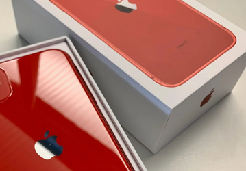 Всё ещё самый популярный в России: трёхлетний iPhone 11 рекордно подешевел