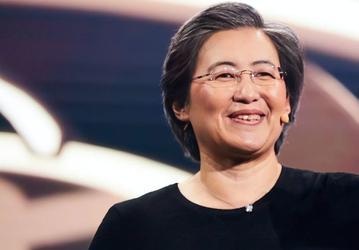 AMD призналась, что прошлые полгода ограничивала поставки своей продукции на рынок. Это привело к повышенным ценам