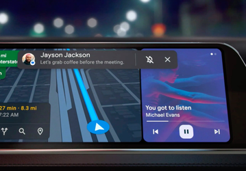 Это уже традиция: у новейших флагманов Samsung Galaxy S23 обнаружились проблемы с Android Auto