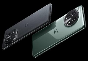 Все версии OnePlus 11 во всех странах получили защиту IP64