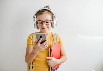 Tele2 выдаёт мобильный интернет за успехи в учёбе