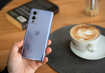 OnePlus 9 и 9 Pro после обновления OxygenOS 13 F.19 перестали нормально работать, но компания уже выпустила OxygenOS 13 F.20