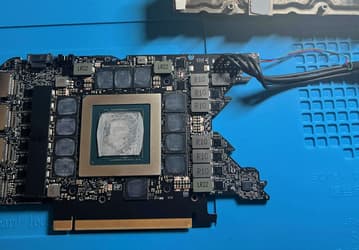Вдвое больше памяти, чем у RTX 4090, и больше ядер CUDA. Nvidia RTX 6000 (Ada Generation) впервые протестировали в бенчмарке