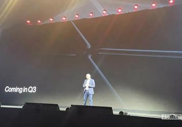 Будет ли это «убийца» складных флагманов? OnePlus дразнит своим первым гибким смартфоном