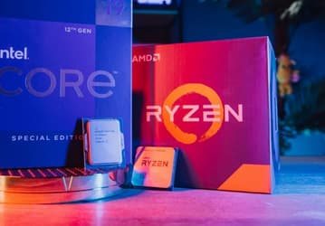 Десятки процессоров AMD и Intel в общих рейтингах в играх и приложениях. Появились обобщённые результаты множественных тестов