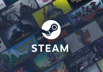 Можно начинать копить: Valve опубликовала расписание всех распродаж в Steam на 2023 год