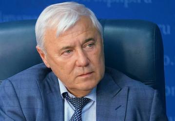 На криптобиржу — с паспортом. В Госдуме считают, что идентификация на криптобиржах должна быть как в банках