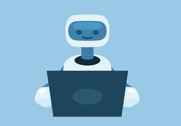 Россия тоже в тренде. У SberDevices уже есть собственный аналог ChatGPT, и он активно тестируется
