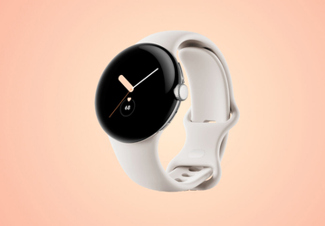 Умные часы Samsung Galaxy Watch6 вернутся к дизайну с изогнутым стеклом