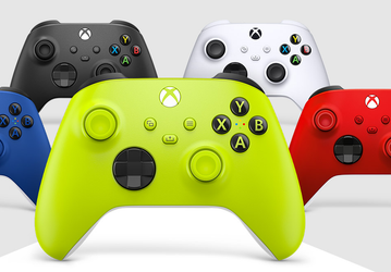 Google Home теперь может дистанционно управлять Xbox