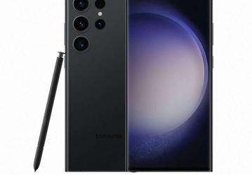 Флагманы Samsung Galaxy S23 появятся в России к концу февраля. Названы ориентировочные цены