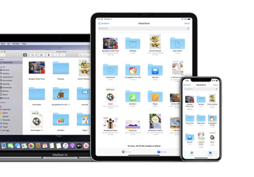 iPhone, iPad и Mac попали в список потенциально опасных устройств: их нужно срочно обновить