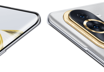 Какими смартфонами Android больше всего довольны пользователи. Xiaomi 13 Pro смещён с пьедестала в рейтинге AnTuTu неожиданным новичком