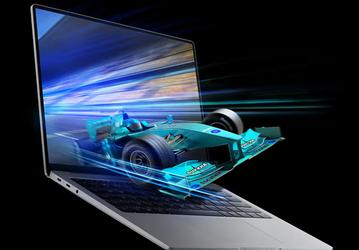 Honor MagicBook 14 2022 подешевел в Китае на 150 долларов