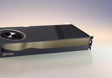 GeForce RTX 4090 не всегда может заменить RTX 6000 Ada за 6800 долларов. Игровые видеокарты Nvidia нового поколения не поддерживают P2P