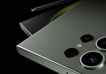 Флагманы Samsung Galaxy S23 только-только поступили в продажу, но уже принялись дешеветь