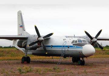 Глава Росавиации: у российских авиакомпаний есть предпосылки к приобретению западных самолётов