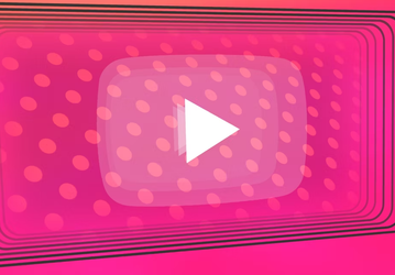 Бесплатный просмотр - худшее качество? В YouTube тестируют 1080p Premium