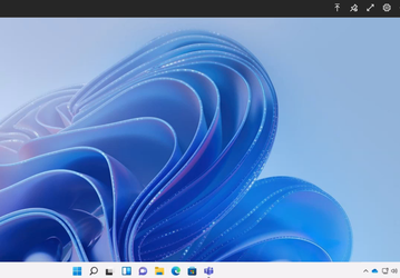 Microsoft «одобрила» установку Windows 11 на Mac с Apple M1 и M2. Компания опубликовала руководство, как использовать свою ОС в таких случаях