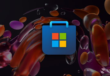 Реклама в Microsoft Store теперь доступна всем разработчикам