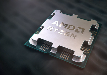 Кеша много, а что с производительностью? Топовый игровой процессор AMD Ryzen 9 7950X3D протестировали в Geekbench