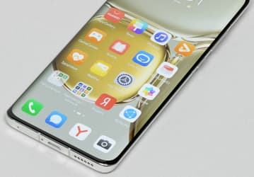 Huawei за три года потеряла 80 млн пользователей, из которых Xiaomi «подобрала» 50 млн