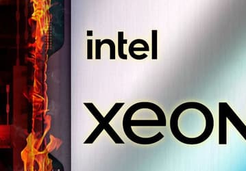 Это точно процессор для энтузиастов? Xeon W7-2495X в тесте Geekbench уступил Core i9-13900K