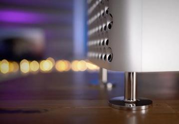 В коде iOS нашли упоминание совершенно нового продукта Apple. ComputeModule может быть новым Mac Pro
