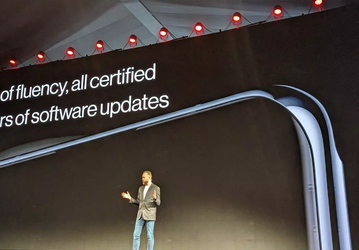 OnePlus передумала: компания не будет обновлять OnePlus 11R в течение четырёх лет