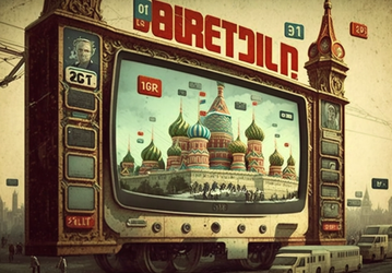 Яндекс опубликовал код счётчика «Метрики»
