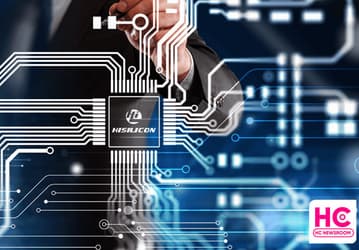 Платформы Kirin вернутся? Huawei уже тестирует новую SoC в своих лабораториях