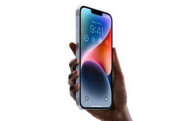 Возможно, Apple пора сократить линейку iPhone до трёх моделей? Поставки экранов для iPhone 14 Plus почти нулевые
