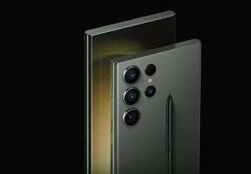 Наконец-то стартовали открытые продажи флагманов Samsung Galaxy S23. Новинки доступны в розничных магазинах и у операторов 55 стран