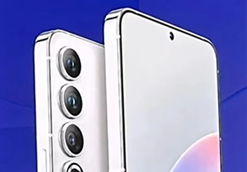 Meizu 20 впервые протестировали в AnTuTu. Результат – на уровне Xiaomi 13