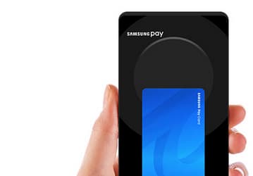 Samsung начнёт взимать комиссию за платёжный сервис Samsung Pay из-за выхода Apple Pay на южнокорейский рынок
