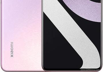 Dimensity 8200 и 54 Мп. Раскрыты характеристики Xiaomi Civi 3 – возможно, он выйдет на глобальном рынке как Xiaomi 14 Lite