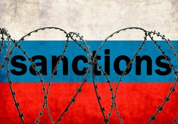 Евросоюз запретил поставлять в Россию спецтехнику, детали для грузовиков и реактивных двигателей, электронные компоненты для вертолетов и беспилотников