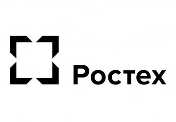 «Ростех» представил первую базовую станцию 4G российской разработки. Которая уже внесена в реестр телекоммуникационного оборудования