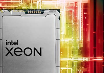 Первые процессоры Intel HEDT за три года – Xeon W-2400 поступят в продажу в марте