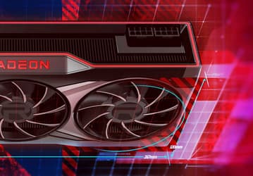 Два месяца ждали и еще две недели подождем. AMD рассказала, когда выпустит новый драйвер для видеокарт Radeon RX 6000 и других карт (постарше)