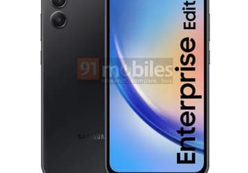 Samsung Galaxy A34 5G получил SoC MediaTek Dimensity 1080 – это подтверждено данными Google Play Console