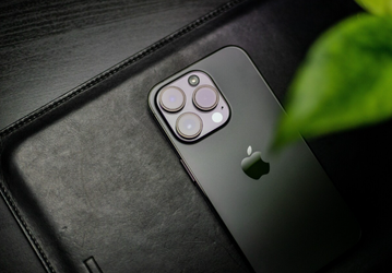 85% всей прибыли на рынке смартфонов пришлось на Apple, и это новый рекорд