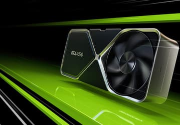 GeForce RTX 4090 – народный флагман? Видеокарта уже вышла в топ-70 самых популярных видеокарт у пользователей Steam