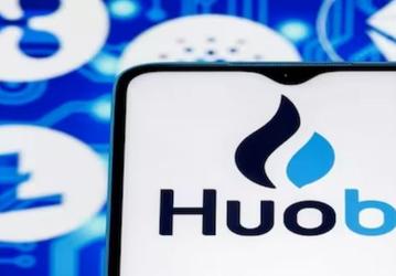 Крупные криптобиржи Huobi и KuCoin не стали блокировать подпавшие под санкции российские банки