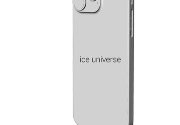 Это iPhone 15 Ultra. Точные изображения и размеры нового флагманского смартфона от надёжного инсайдера