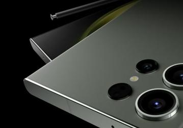 В Индии будут свои Galaxy S23 – местного производства