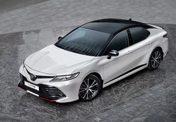 Toyota RAV4, Toyota Camry и Nissan X-Trail – самые популярные у россиян машины в сегменте от 1,5 до 2 млн рублей. Kia Rio и Hyundai Solaris тоже востребованы