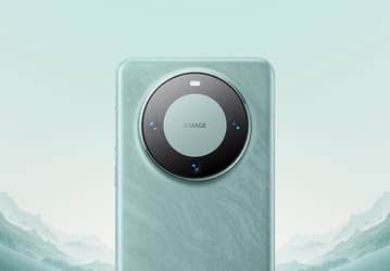Mate 60 Pro настолько в дефиците, что Huawei вводит в Китае «90-дневную подписку на предварительный заказ». Заказы «подписавшимся» будут доставлять в произвольном порядке