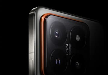 Xiaomi в отчаянии: с производством титанового Xiaomi 14 Pro большие сложности