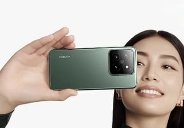 Пользователи Weibo проголосовали за то, чтобы Xiaomi 15 оказался дороже Xiaomi 14